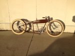 sweet bike.jpg