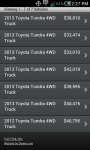 Screenshot_2012-12-03-14-27-29.jpg