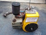 engine.jpg
