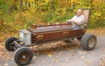 Coffin-Kart.jpg