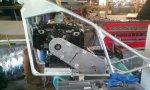 IMAG0302-2.jpg