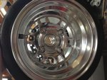 hubwheel.jpg