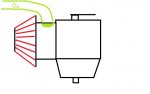 oxygen adder for engine.jpg