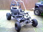 kart3.jpg