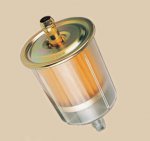 fuel%20filter.jpg