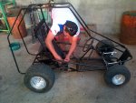 IMG-20121209-00010.jpg