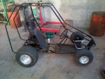 IMG-20121209-00009.jpg
