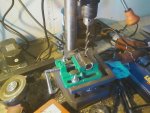 Press vise.jpg