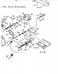 torque converter.jpg