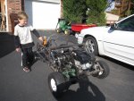 IMG_2056.jpg