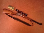 IMG_20121216_205041.jpg