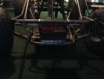 Go kart2.JPG