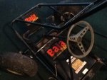 Go kart4.JPG