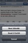 ImageUploadedByTapatalk1356036836.655461.jpg ImageUploadedByTapatalk1356036836.655461.jpg