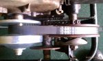 CVT Clutch1.jpg