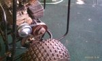 CVT Clutch2.jpg