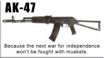 ak-next_war_not_with_muskets.jpg