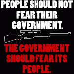 People-fear-government225.gif
