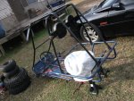 DSCF5490.jpg