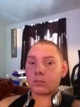 ImageUploadedByTapatalk1356545359.591951.jpg