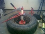 tiremachine.jpg
