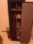 IMG_20121226_215016.jpg
