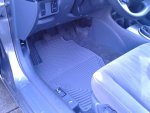 IMG_20121225_103023.jpg