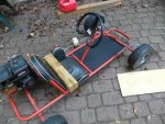 Floor Mat 10-6-2012.jpg