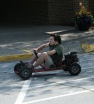 William-School Parking Lot no.1.jpg