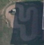 track.JPG