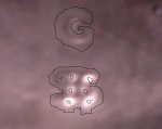 gmoney.JPG