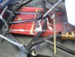 2012-08-07145930.jpg