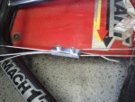 2012-08-07145944.jpg