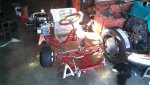 kart pic 1.jpg
