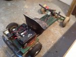 gokart3.jpg