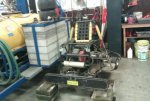 IMAG0449.jpg