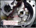 tecumseh innards jb weld .jpeg