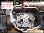 tecumseh innards.jpeg