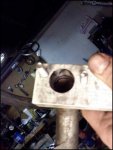 tecumseh intake spacer 2 .jpeg