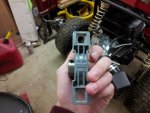 20130104_151625.jpg
