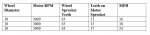 gear_ratio.jpg