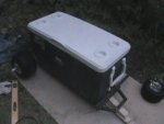 cooler8.jpg