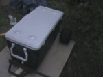 cooler9.jpg