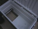cooler10.jpg