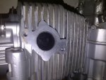 IMG-20130106-00933.jpg