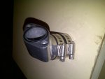 IMG-20130106-00935.jpg