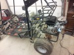 20130106_140516.jpg
