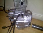 back%20off%20engine.jpg