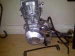 engine%20left%20side.jpg