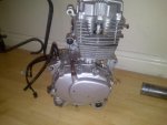 engine%20rite%20side.jpg